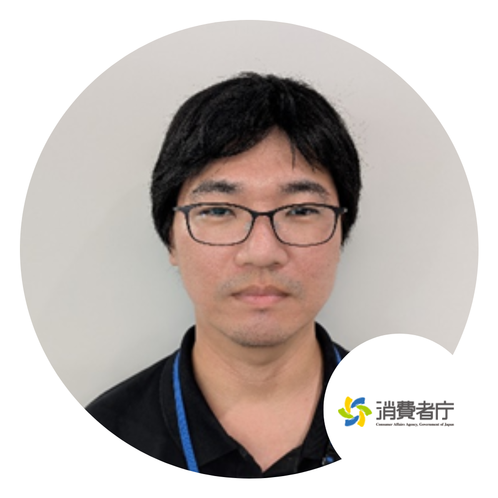 荒川 裕司